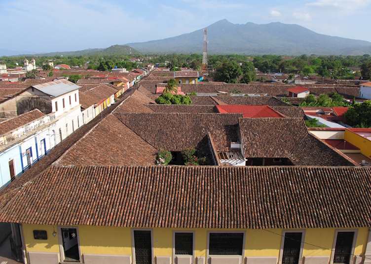 Granada