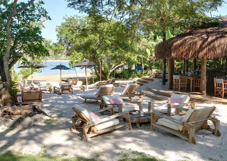 Insólito Boutique Hotel, Buzios