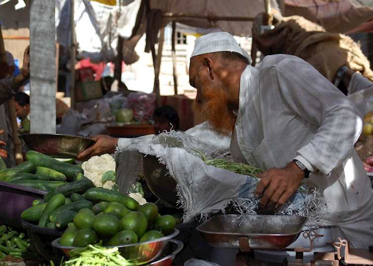 Ahmedabad