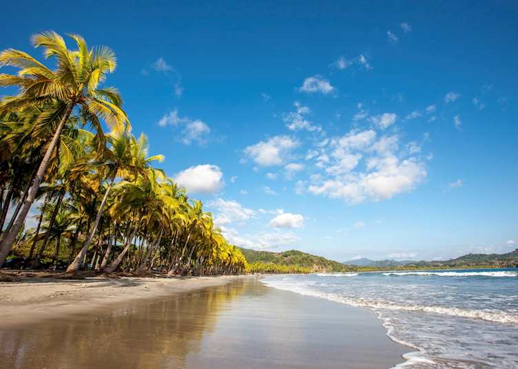 Costa Rica