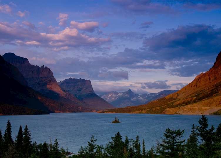 Montana