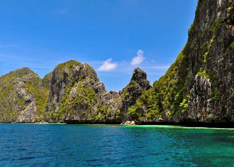 Boracay, Philippines