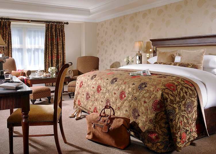 The Imperial Hotel, Cork