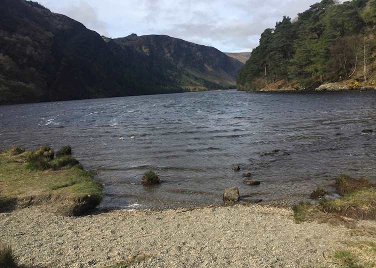 Wicklow