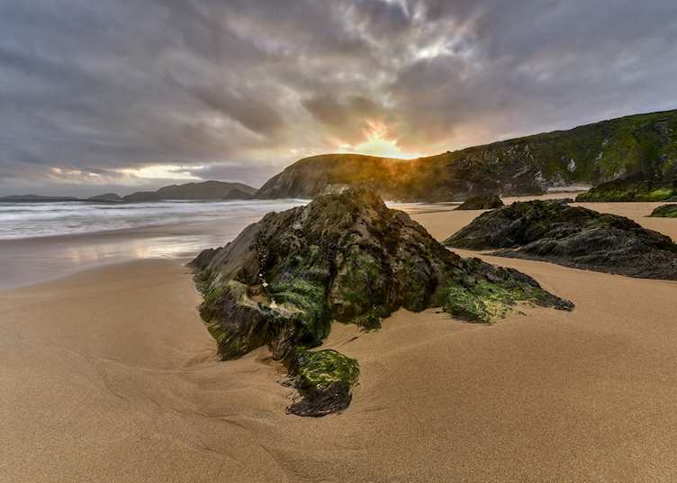 County Clare