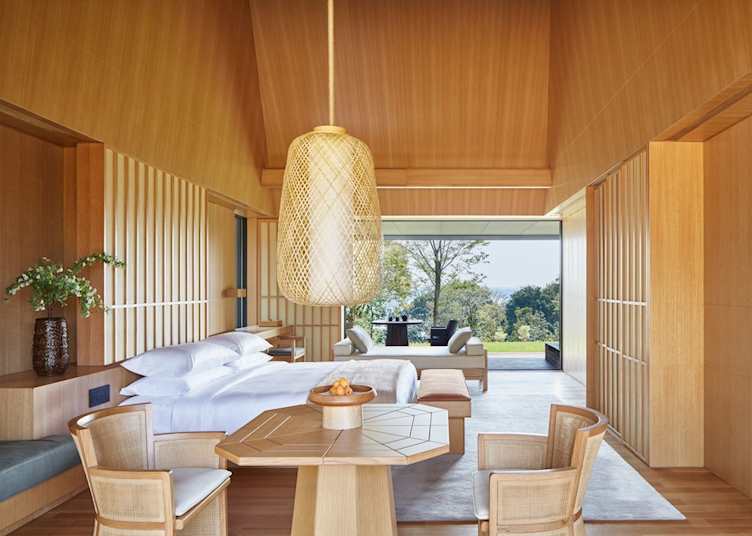 Amanemu, Shima