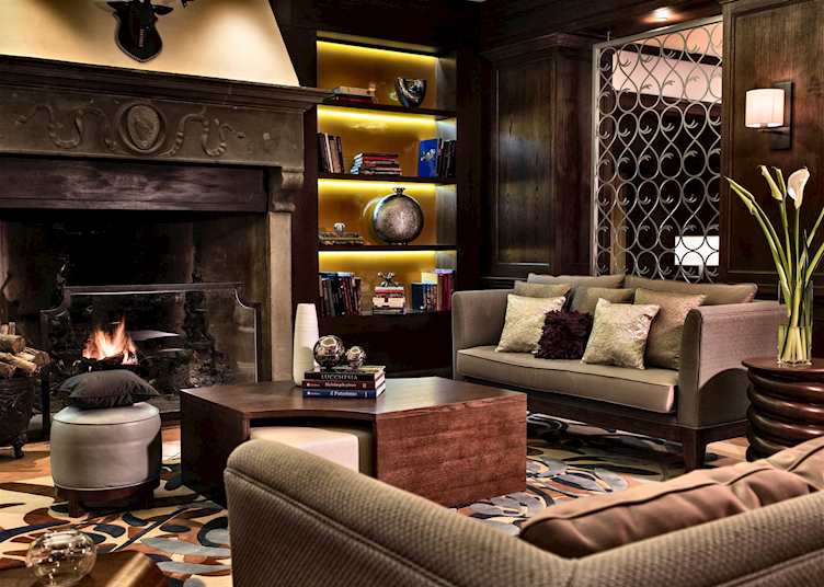 Renaissance Tuscany Il Ciocco Resort & Spa, Barga