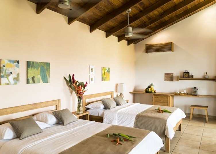 Panorama Suite