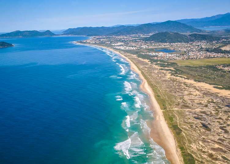 Florianópolis