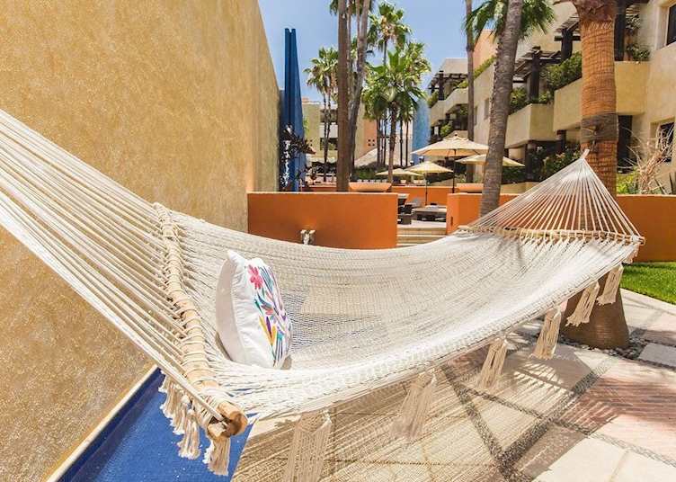 Casa Natalia, San Jose del Cabo