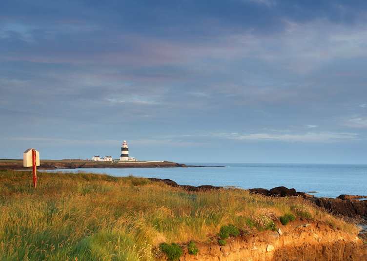 County Wexford