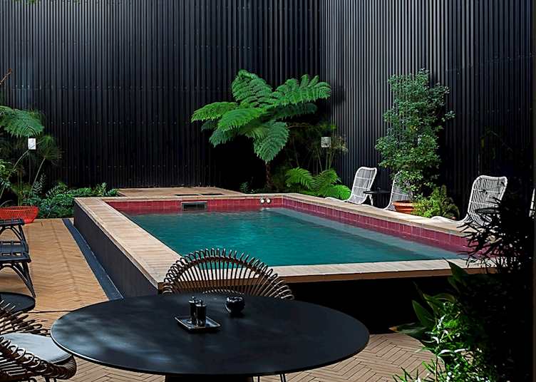 Hotel Valverde, Lisbon