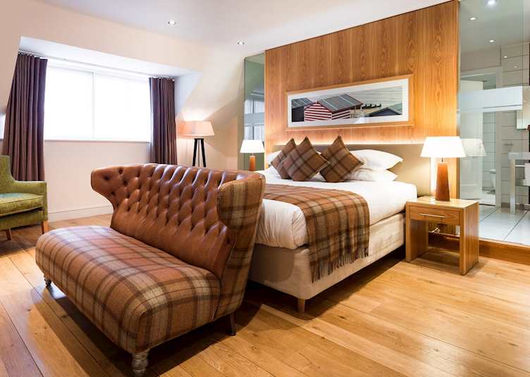 aBode Canterbury