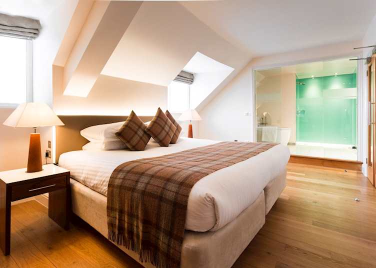aBode Canterbury