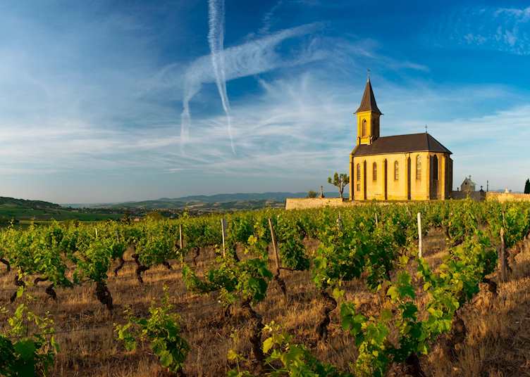 Rhône-Alpes