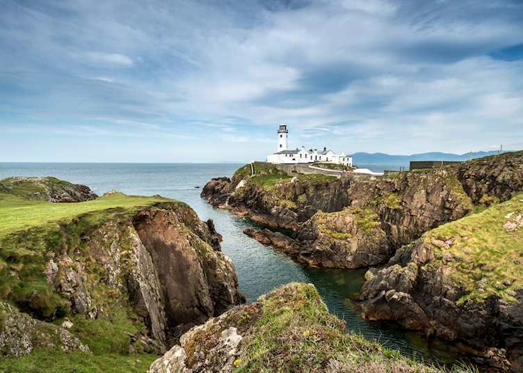 Malin Head