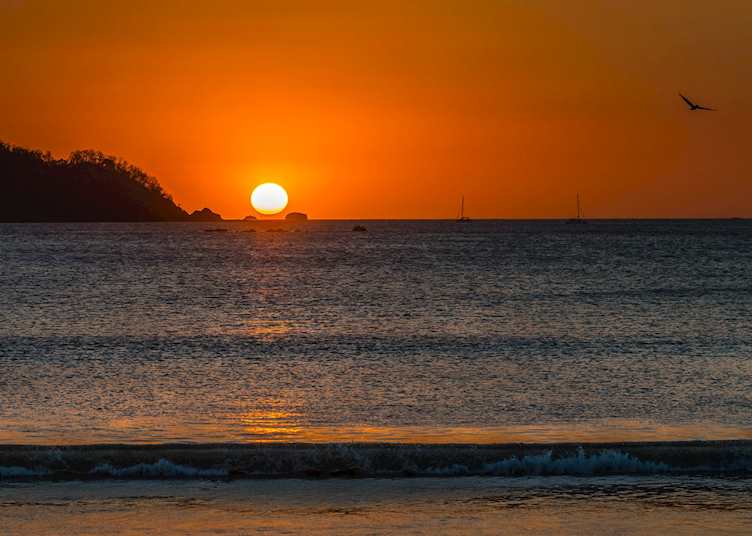 Playa Potrero