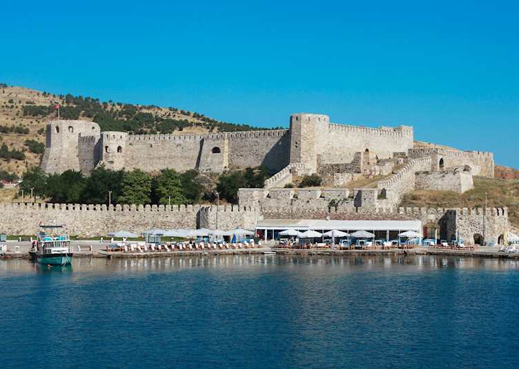 Çanakkale, Turkey