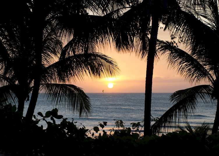 Jericoacoara, Brazil