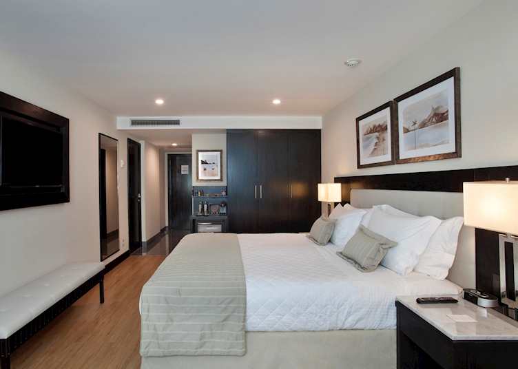 Superior Room, Miramar Hotel by Windsor