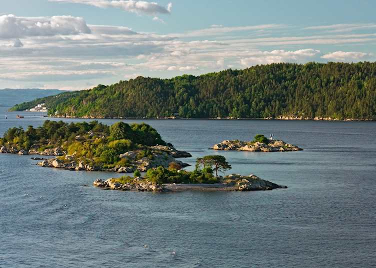 Oslofjord