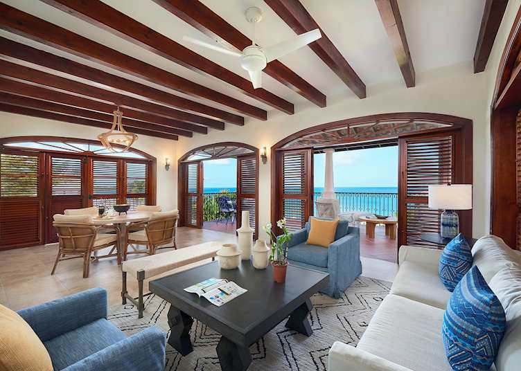 Cap Maison