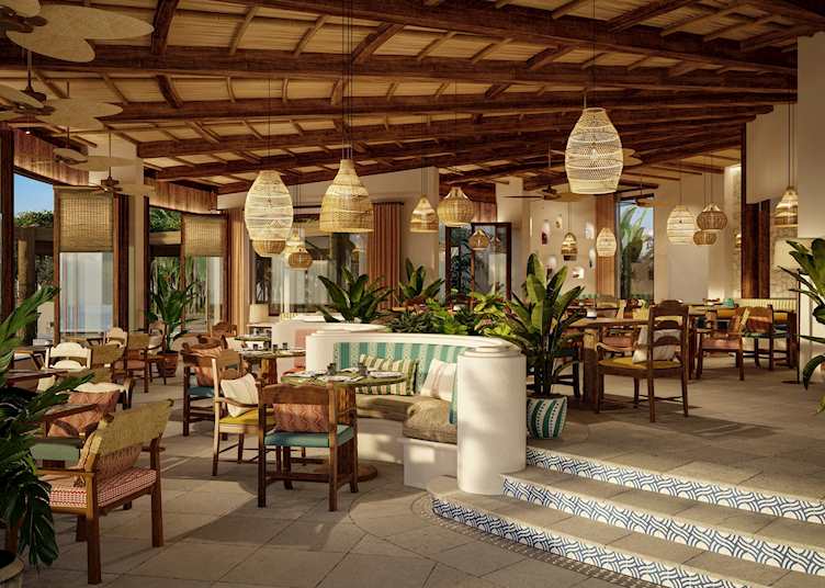 Belmond