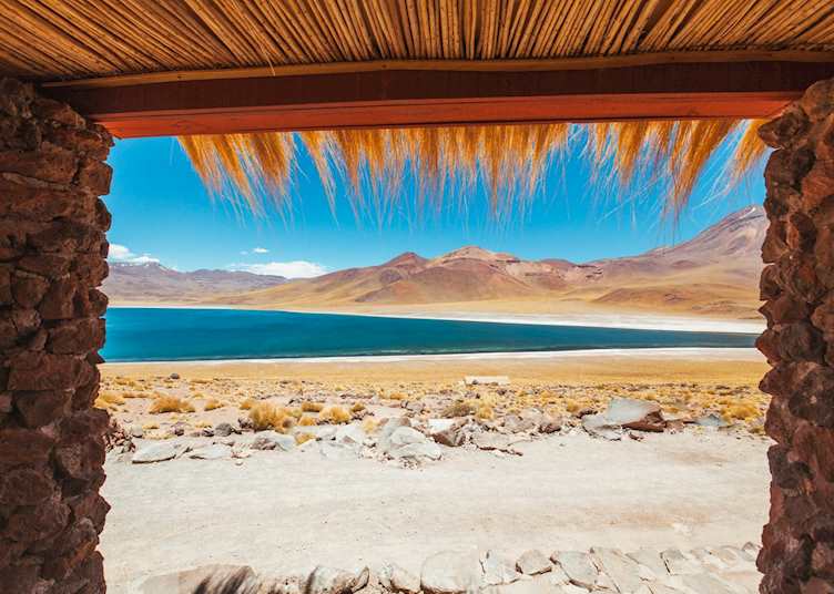 Awasi Atacama 