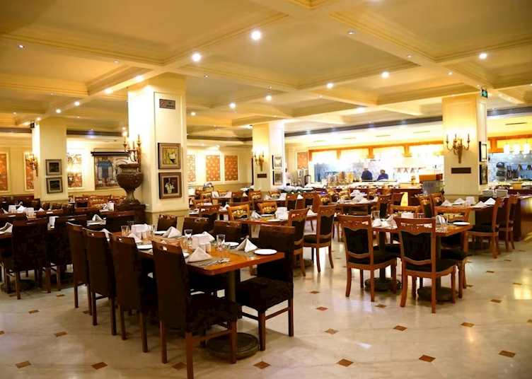 Ramada by Wyndham