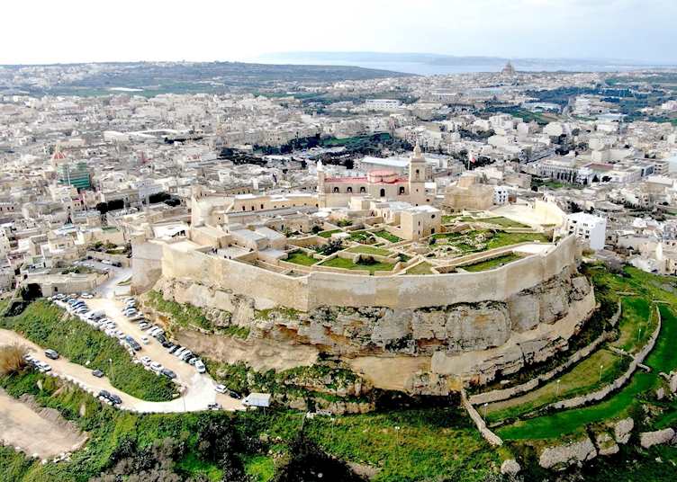 Rabat
