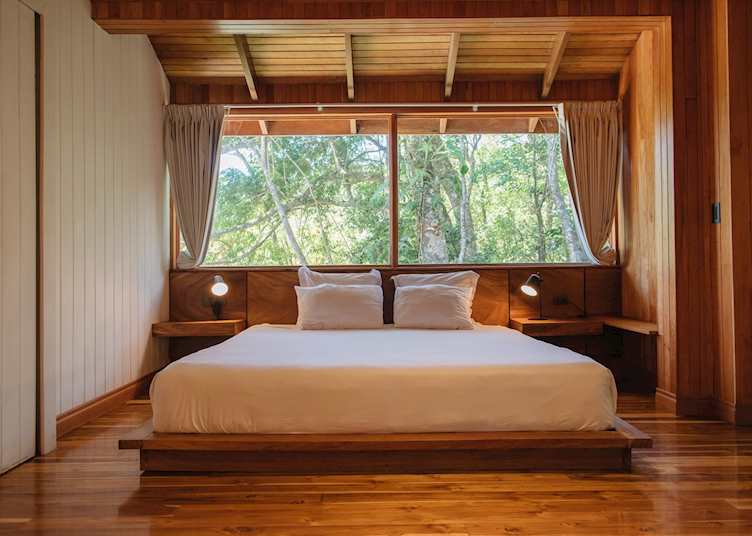 Forest studio, Hotel Belmar 