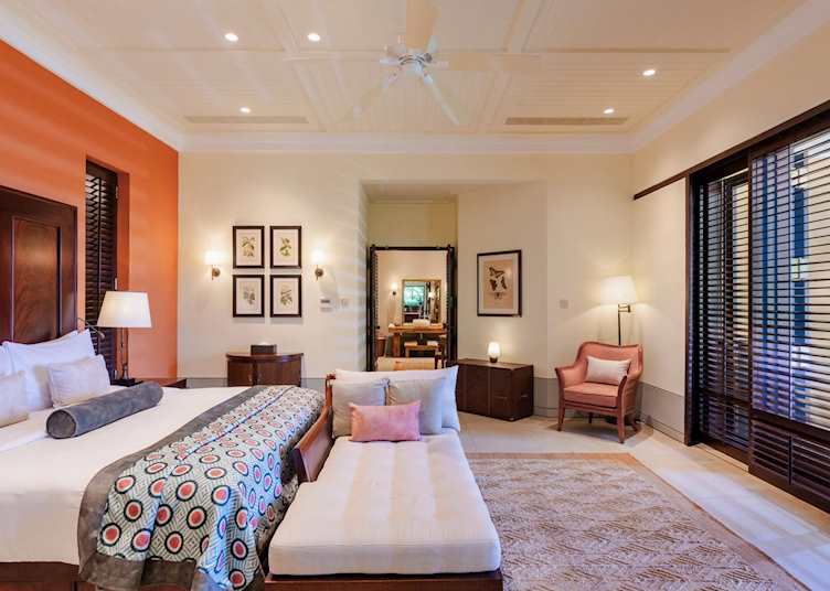 Prestige Villa, Cape Weligama