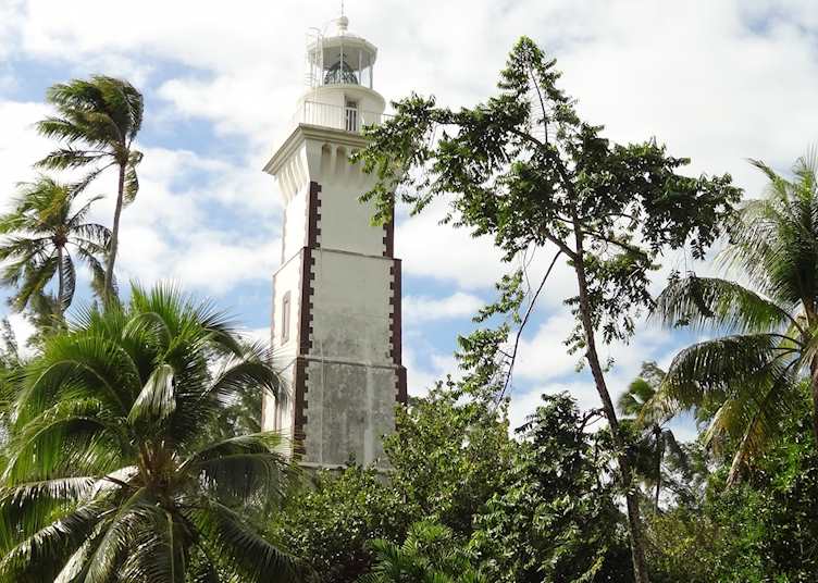 DUP Tahiti Museum & Circle Island Tour, Half Day (TNT) : Tahiti Museum & Circle Island Tour, Half Day - final, Tahiti