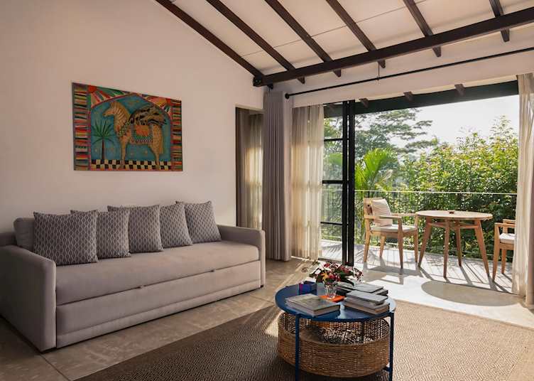 Aurora bungalow, Ellerton