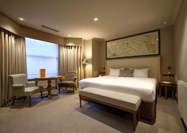 Room 1_00007 (Accessible Double)