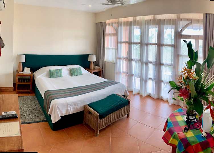 Casa Coco Deluxe, Coco Grove Beach Resort 