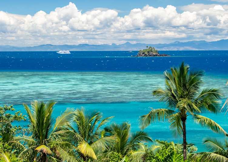 French Polynesia