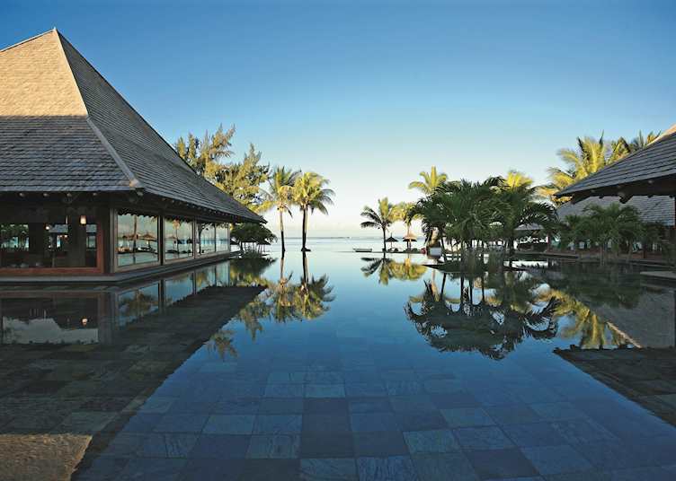 Heritage Awali, Mauritius South Coast