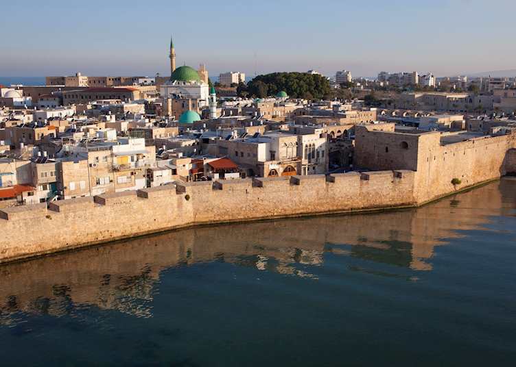 Acre