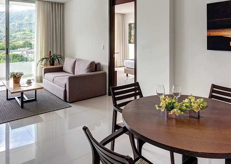 Hotel Estelar, Yopal