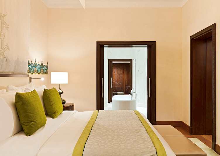  Sofitel Legend Old Cataract Aswan, Aswan