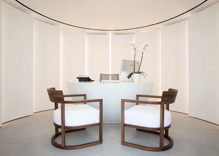 Grace Hotel, Auberge Resorts Collection Santorini, Imerovigli