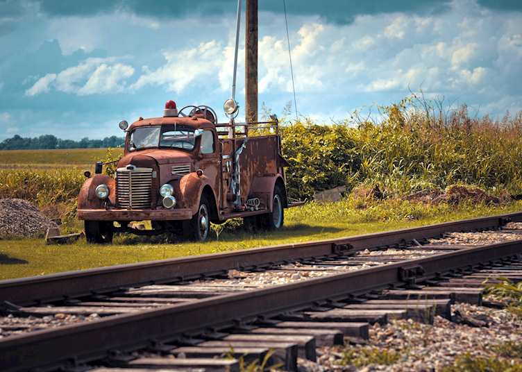 Clarksdale