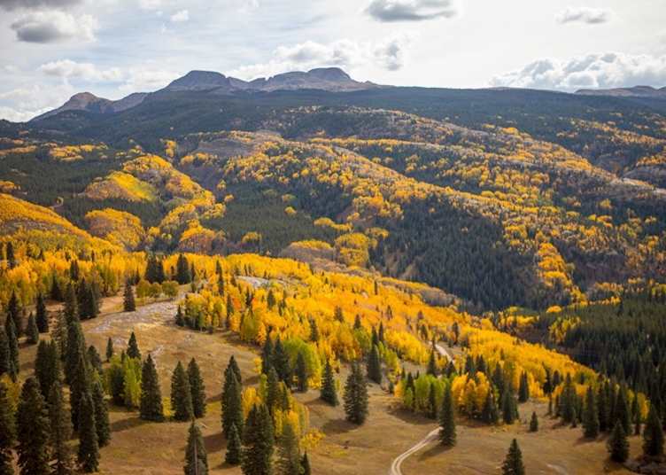 Durango