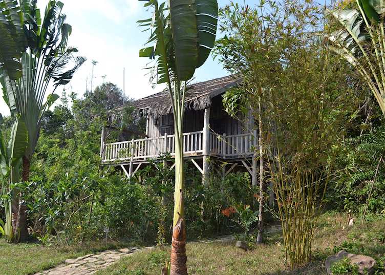 Mango Bay, Phu Quoc Island