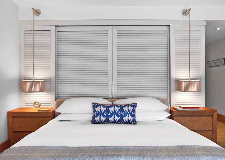 Andaz Maui at Wailea