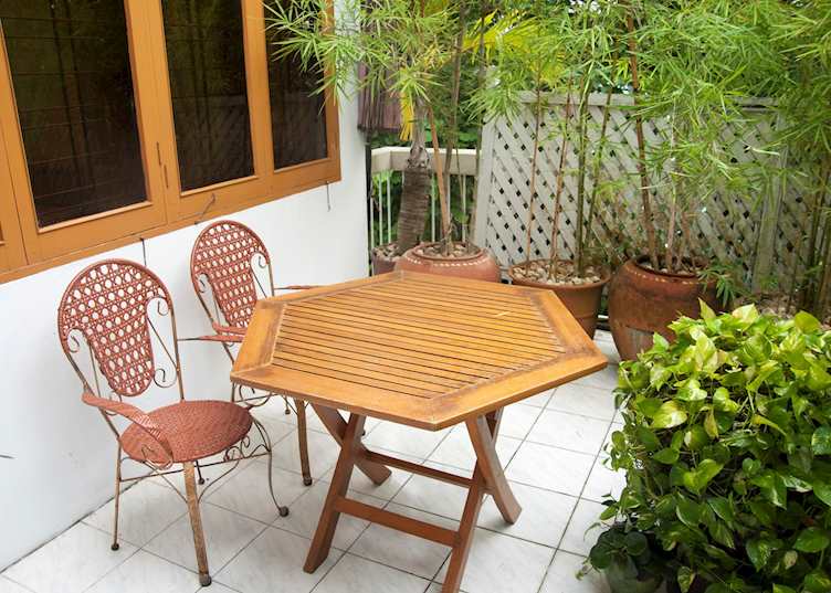 Classique Inn, Yangon (Rangoon)