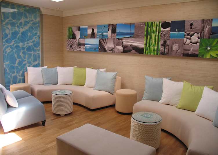 The Sandbar, The Plettenberg