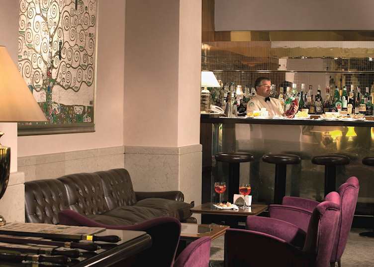 Hotel Accademia, Verona