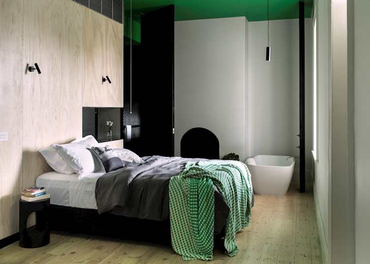 Drift House, Port Fairy